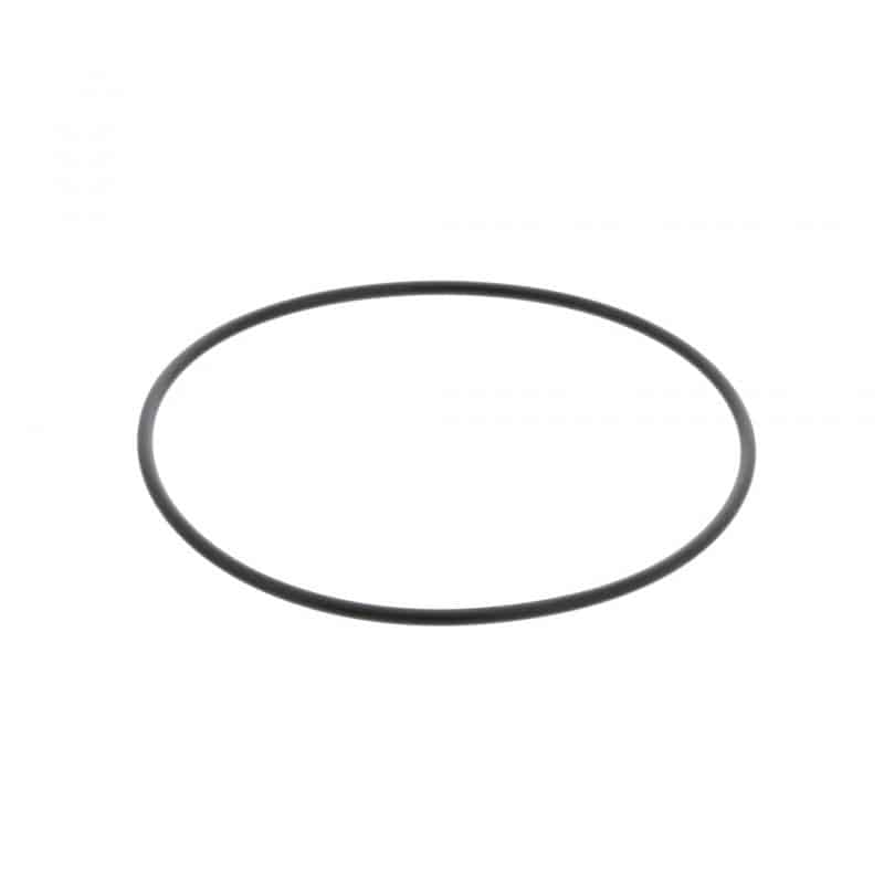 O-RING,LINER
