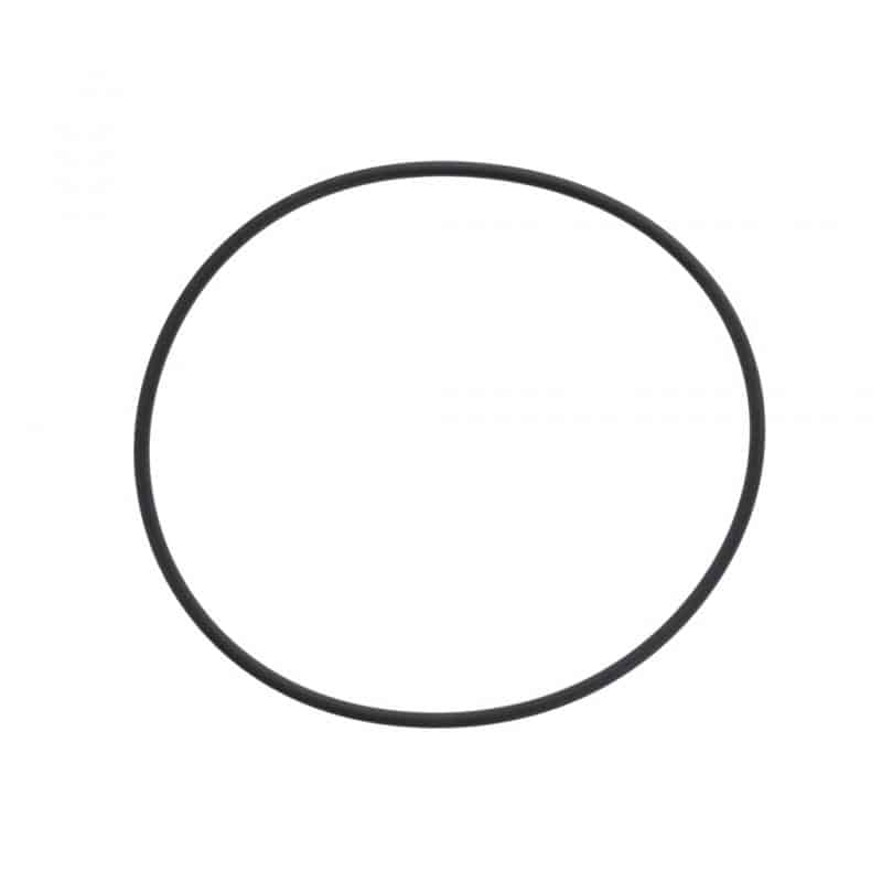 O-RING,LINER