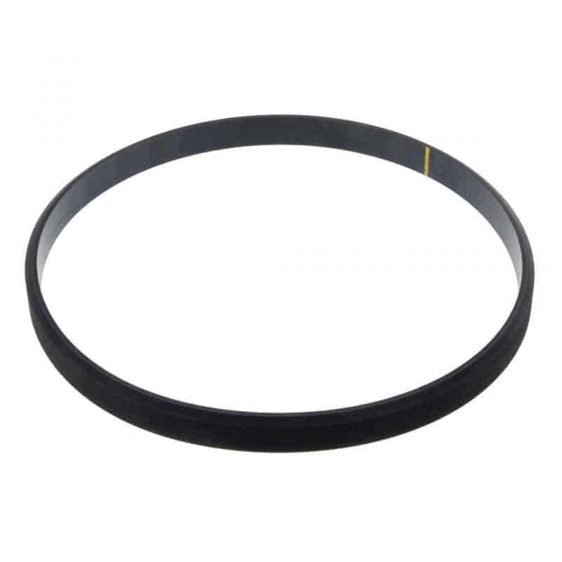 OIL,SEAL,LINER