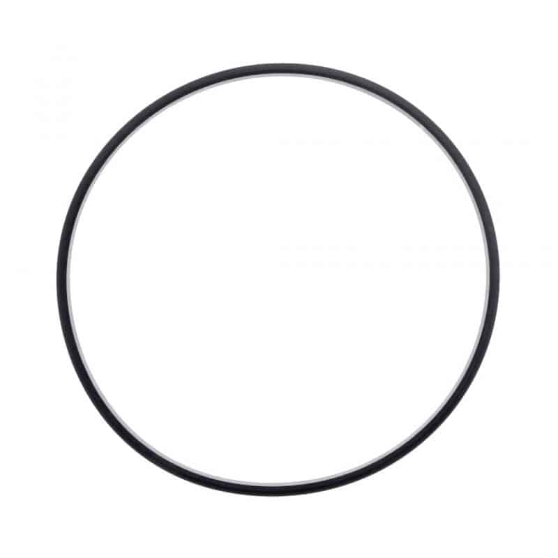 OIL,SEAL,LINER