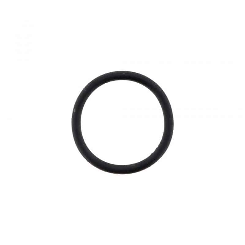 O-RING,SENSOR