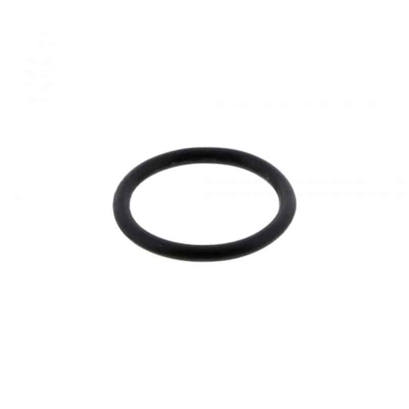 O-RING,SENSOR