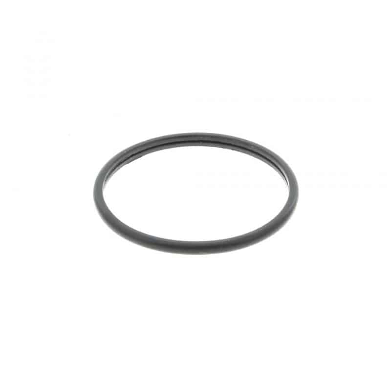 D-RING,THERMO.
