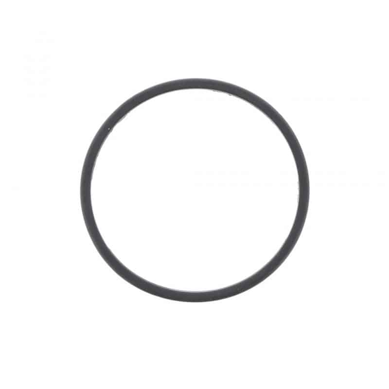 D-RING,THERMO.