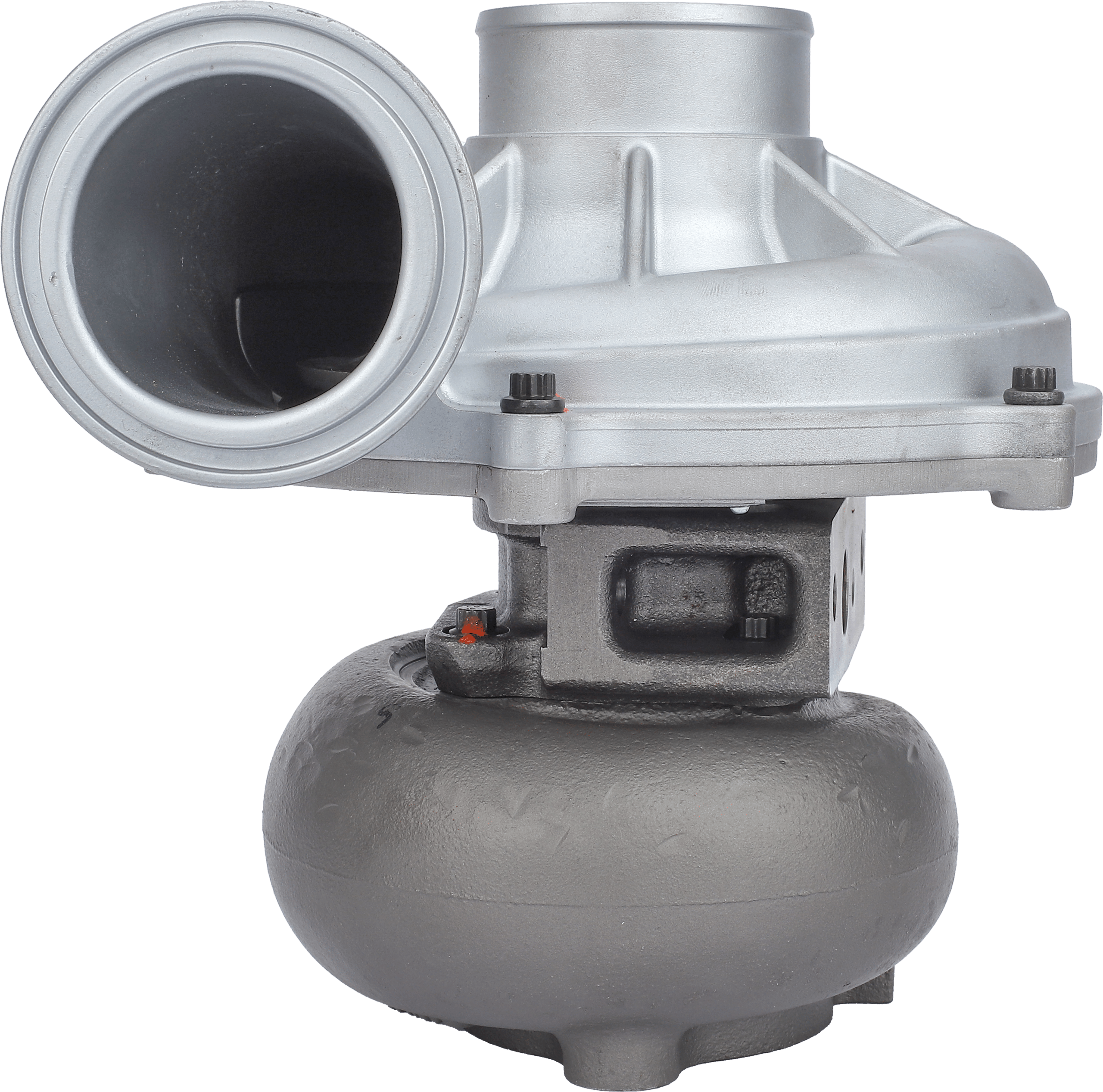Reman Turbocharger, Ford 7.3L E-Series 99-03