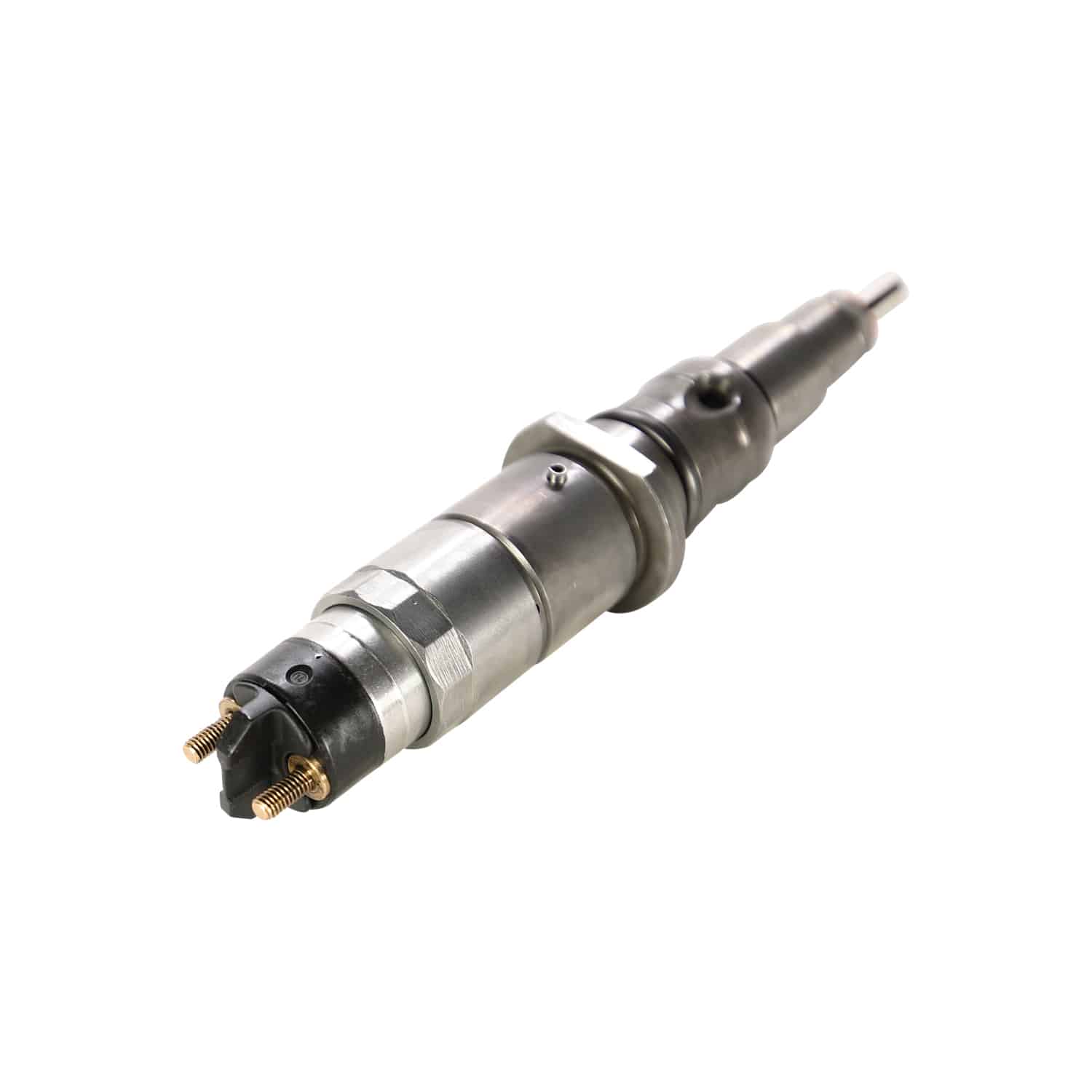 REMAN COMMON RAIL INJECTOR 6.7L med & off road
