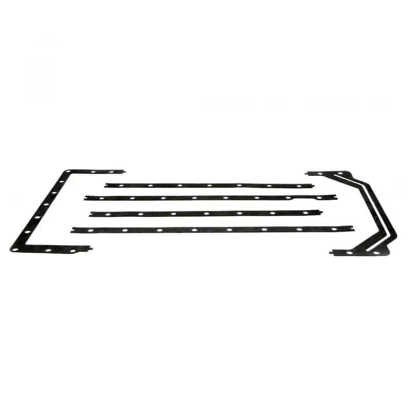 GASKET,OIL,PAN