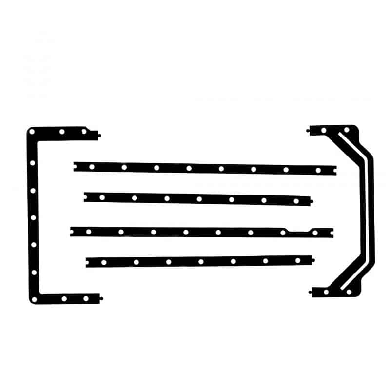 GASKET,OIL,PAN