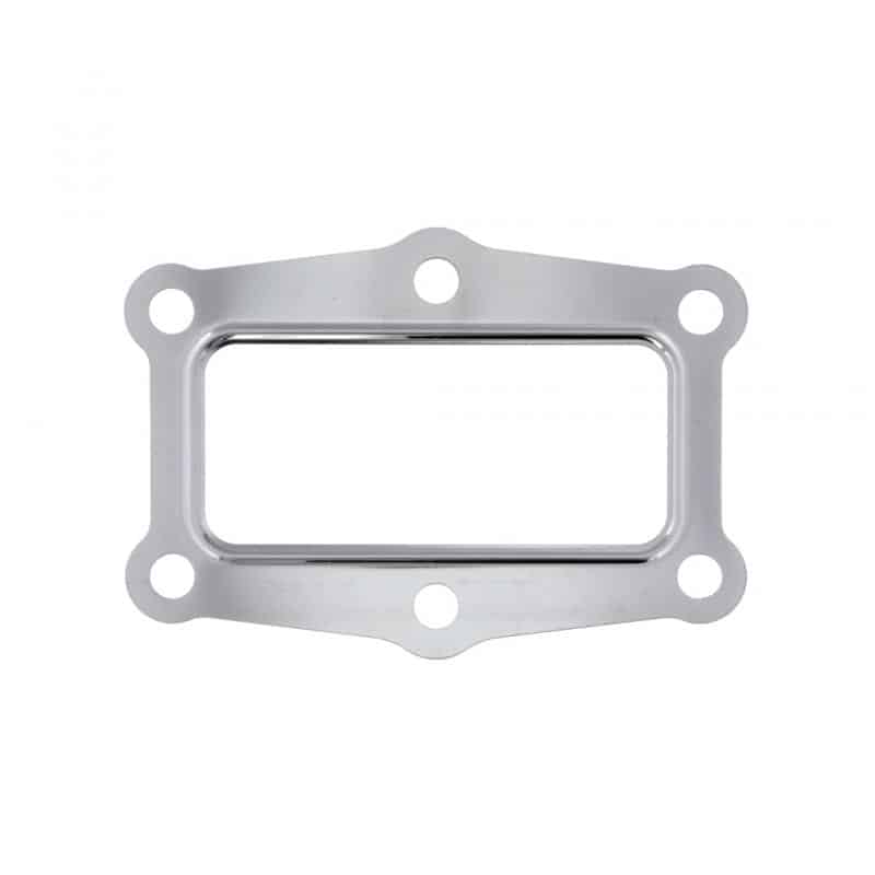 GASKET,TURBO