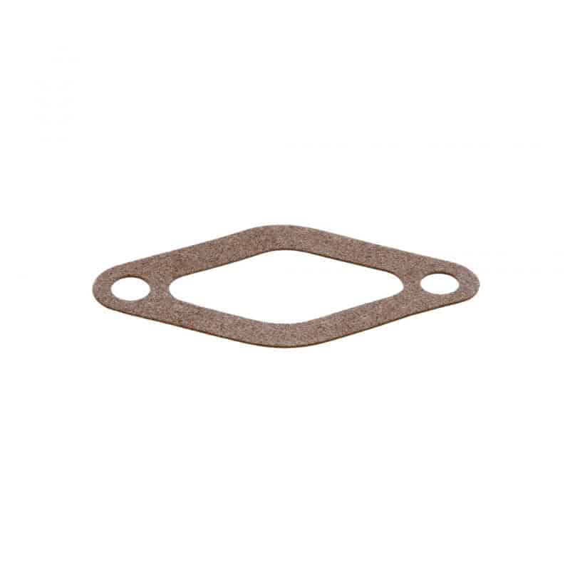 GASKET,CONN.
