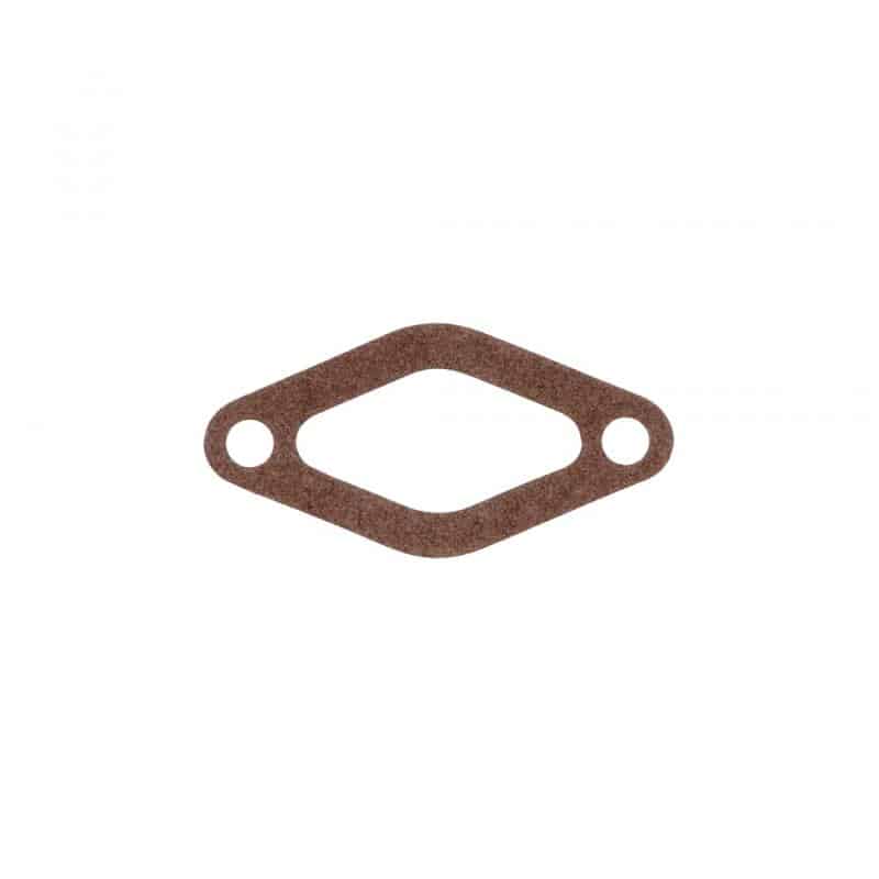 GASKET,CONN.