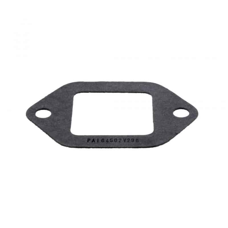 GASKET,CONN.