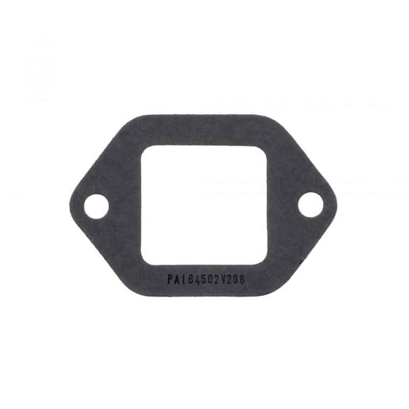 GASKET,CONN.