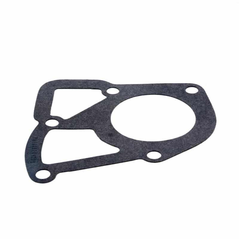 GASKET,COOLER