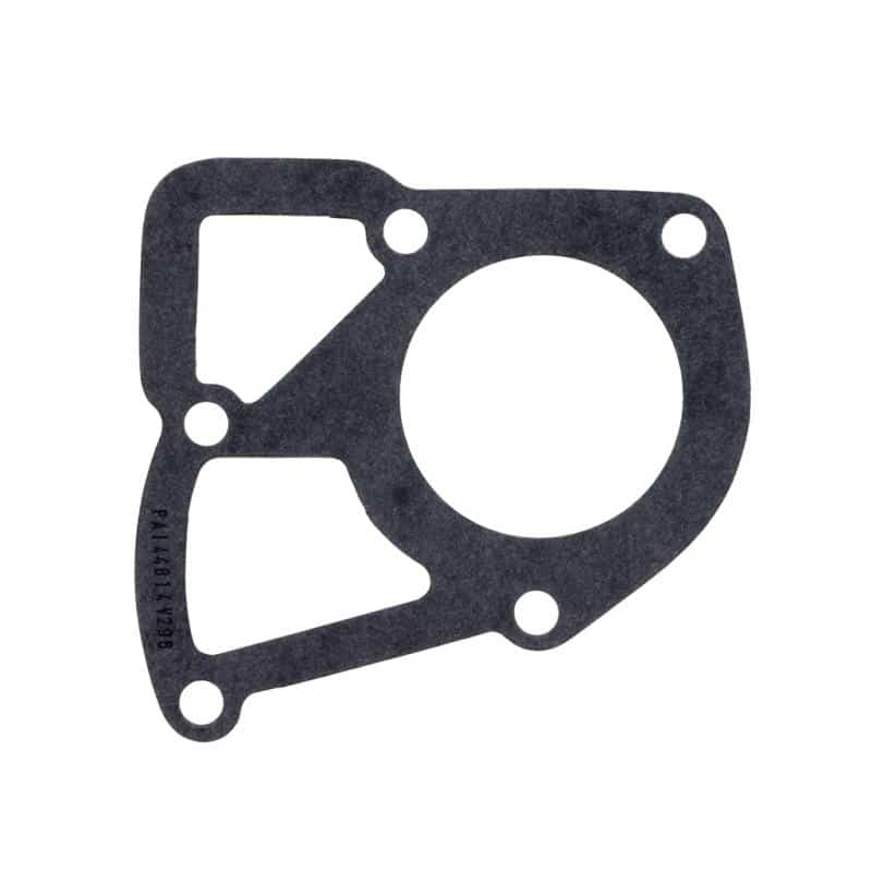 GASKET,COOLER