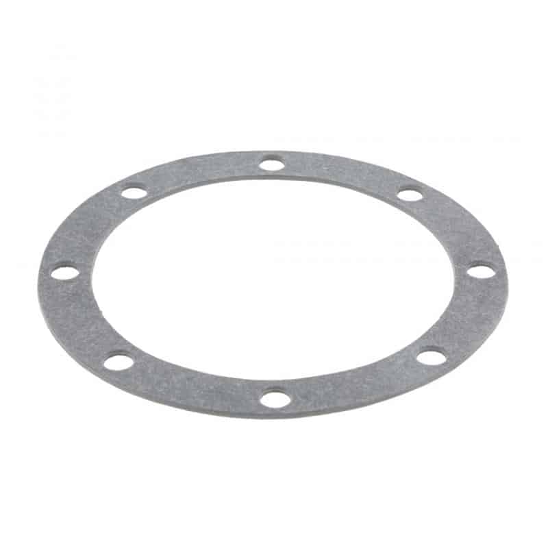 GASKET,TURBO