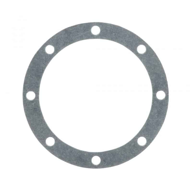 GASKET,TURBO