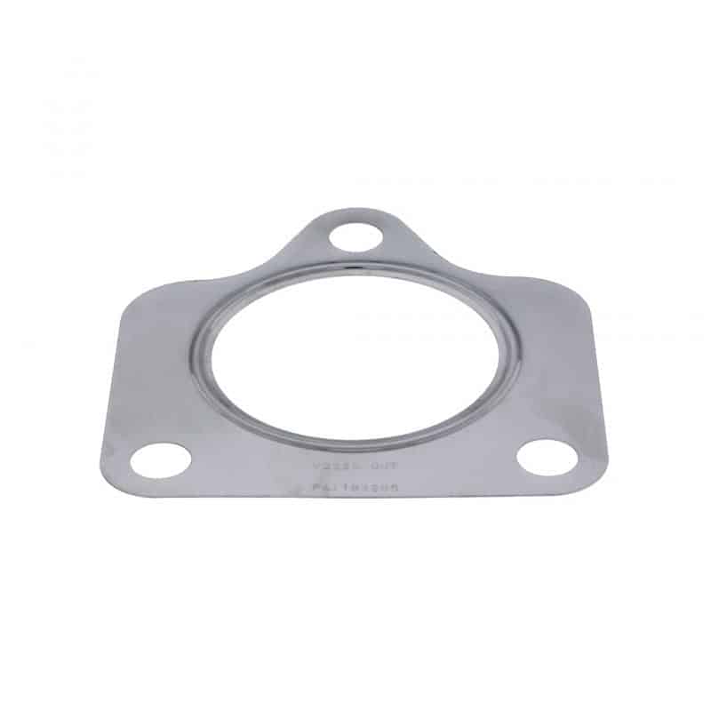 GASKET,EXHAUST