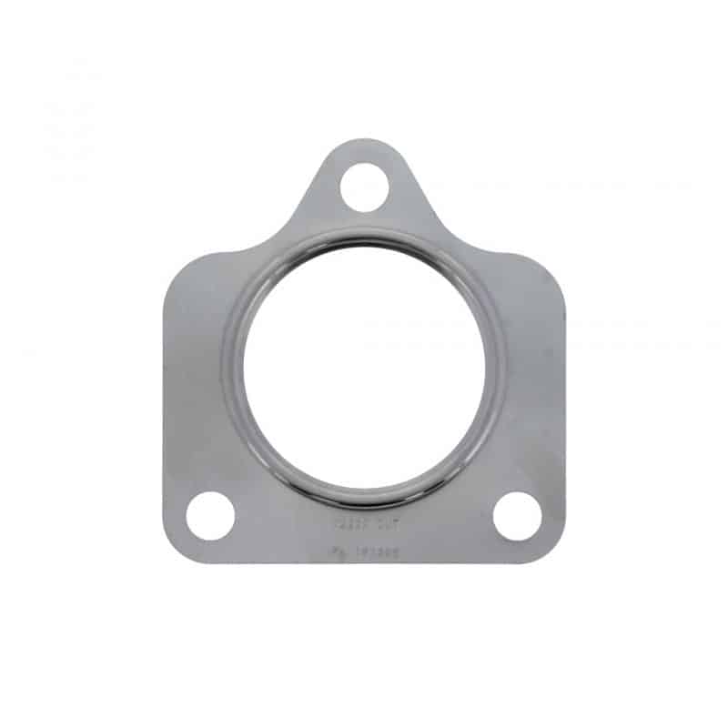 GASKET,EXHAUST