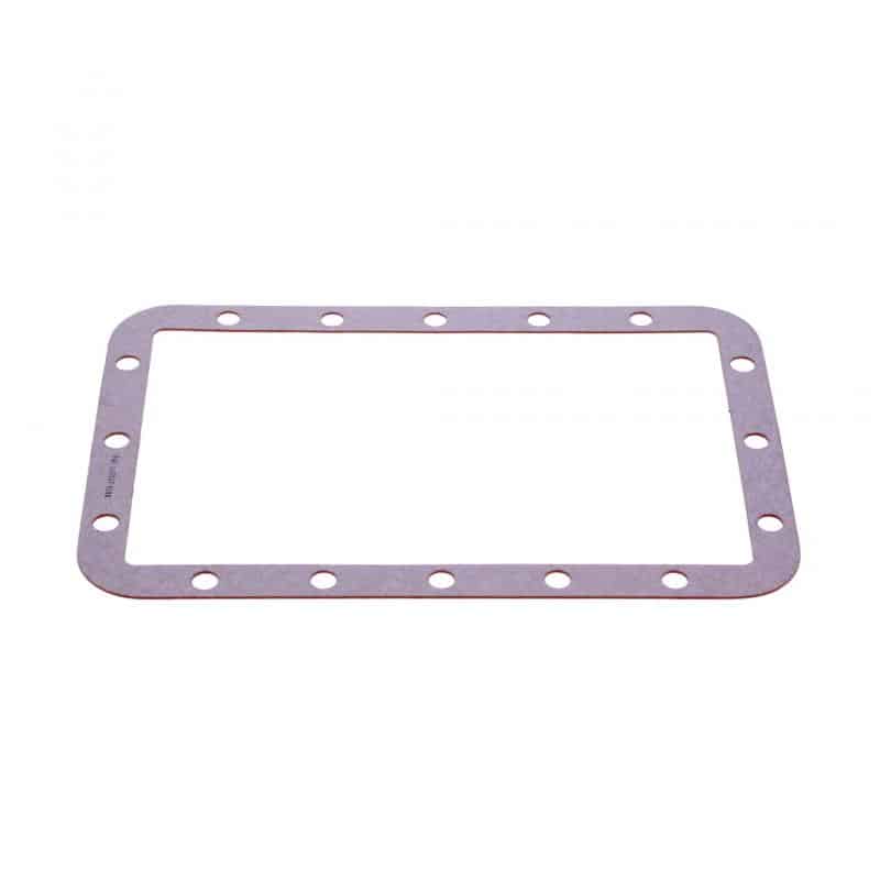 GASKET,INTER.