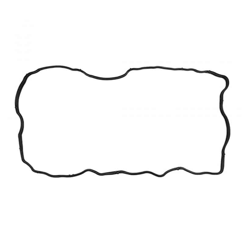 GASKET,ROCKER