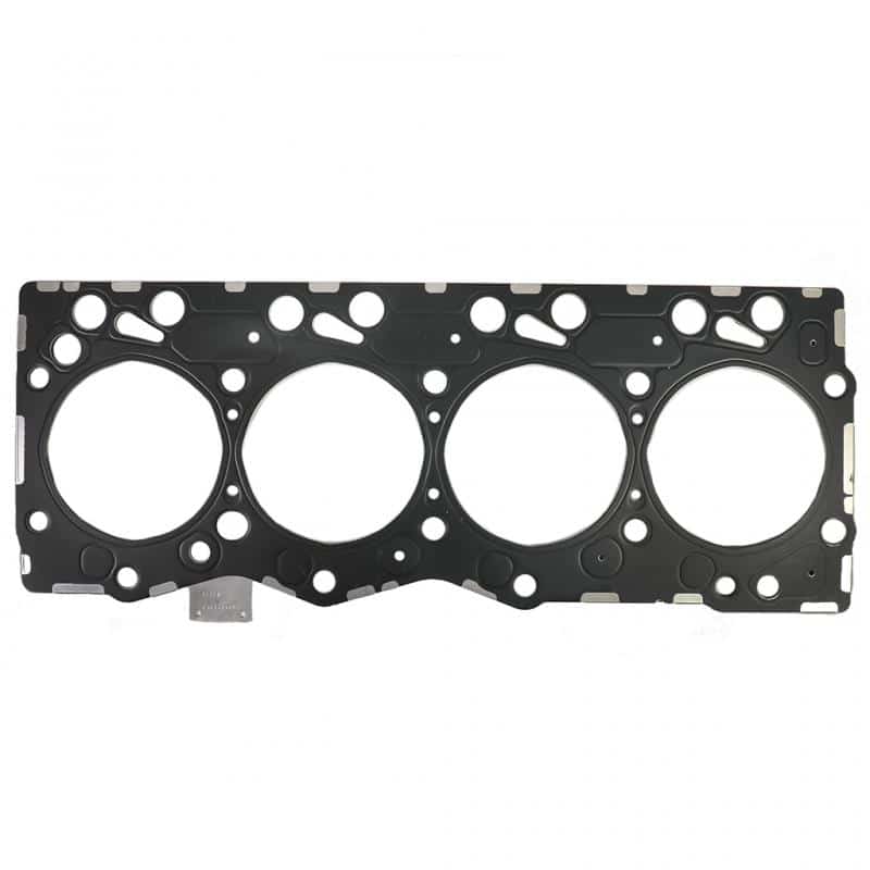 GASKET,HD.CYL.