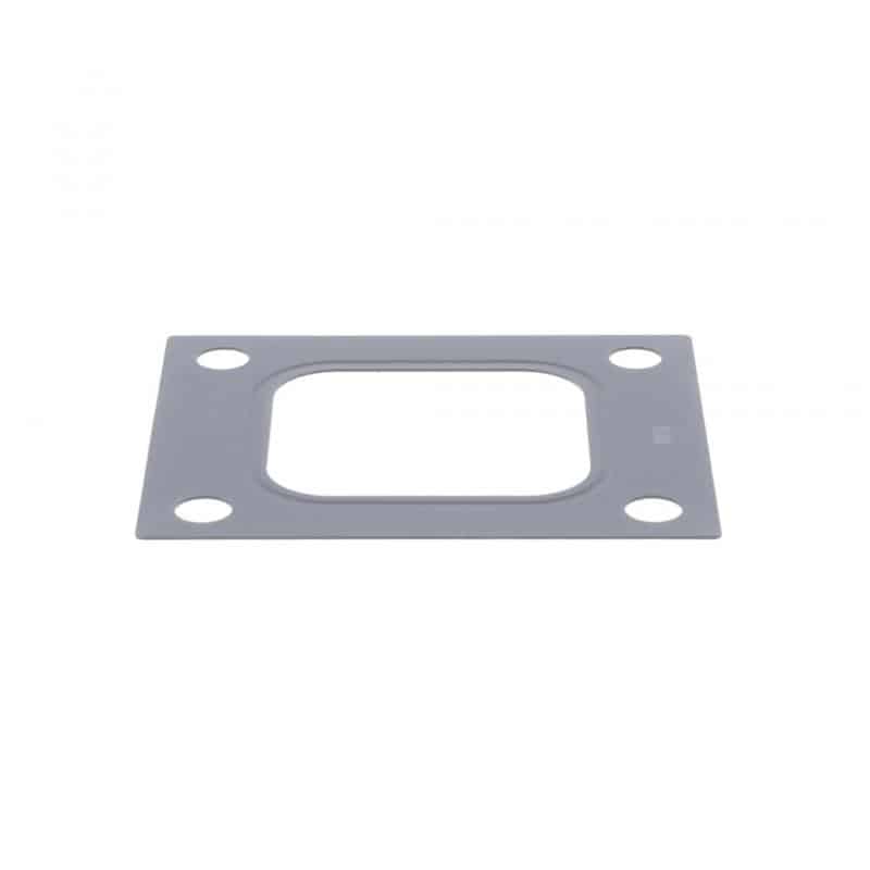 GASKET,EXHAUST