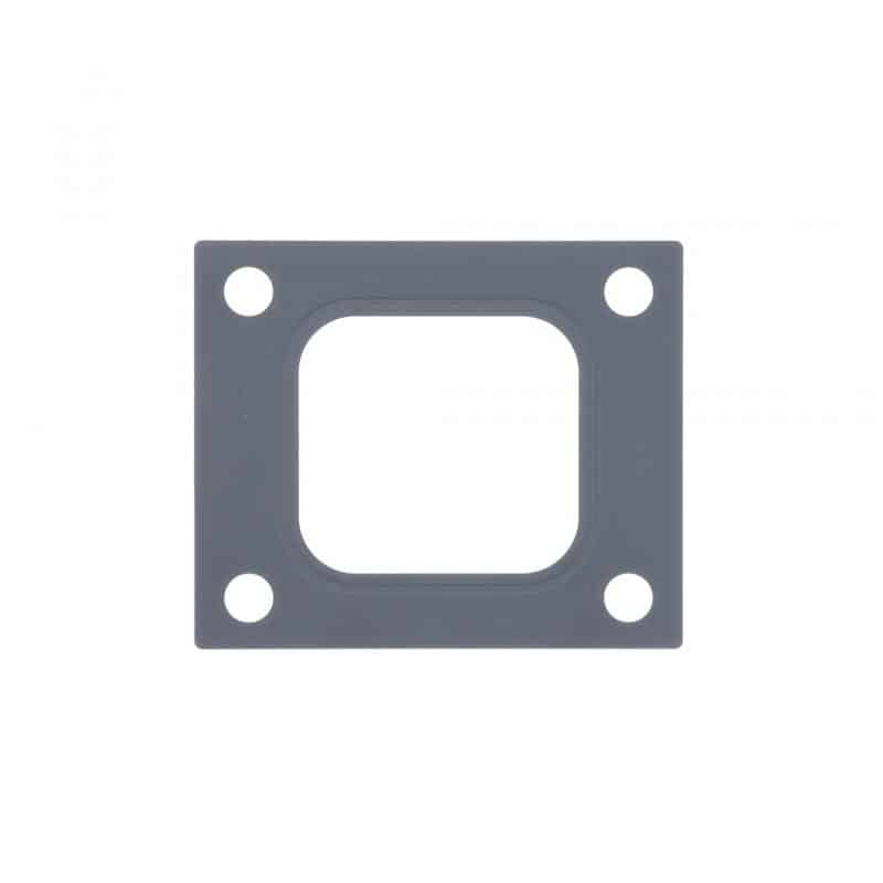 GASKET,EXHAUST