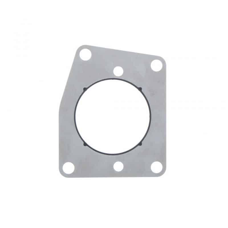 GASKET,PUMP