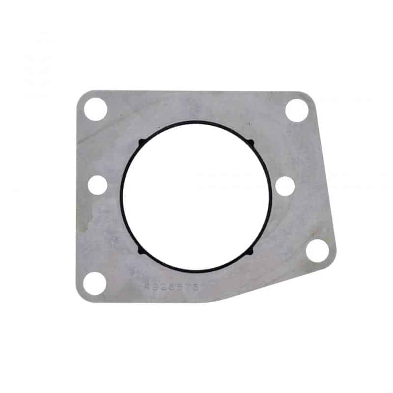 GASKET,PUMP