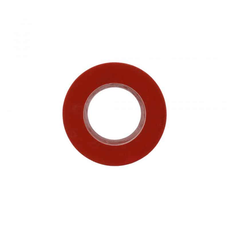 SEAL,WATER