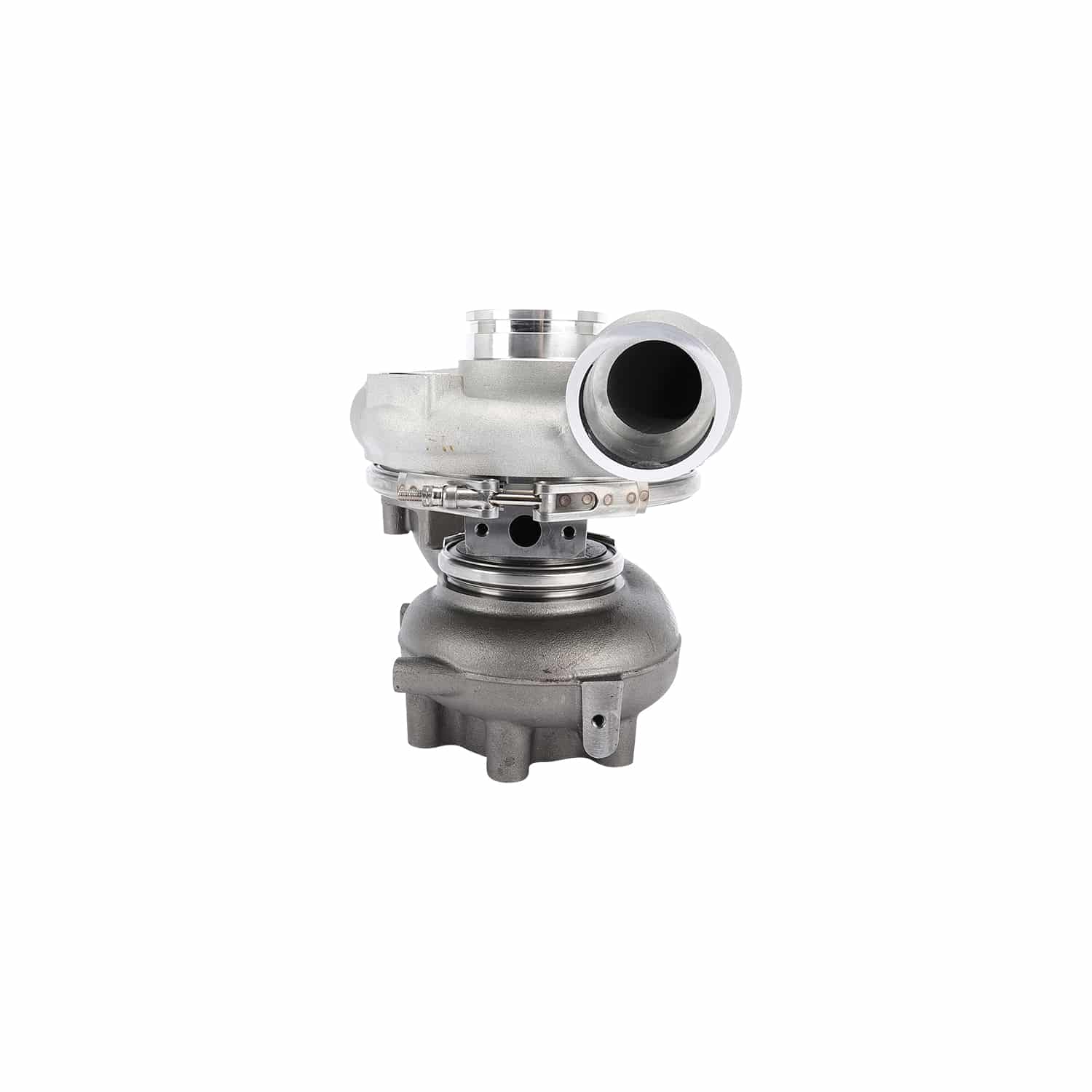 Reman B3 Turbo, MaxxForce 11/13/15