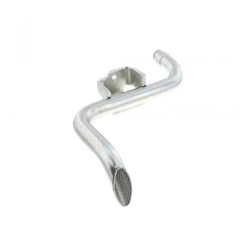 TUBE,PICKUP