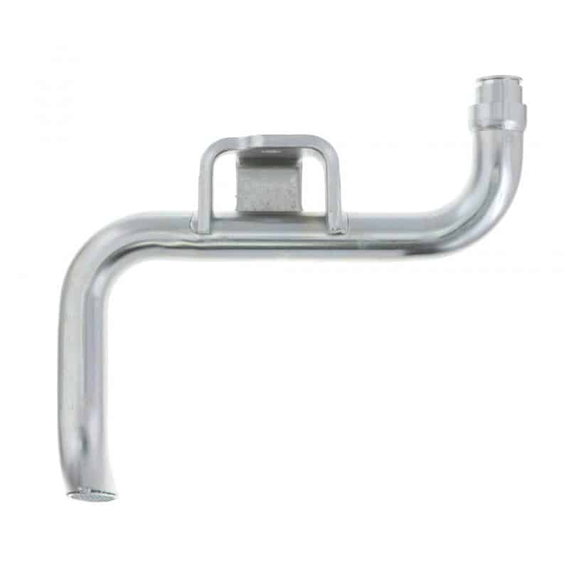 TUBE,PICKUP