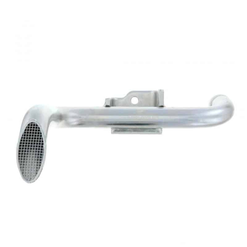 TUBE,PICKUP