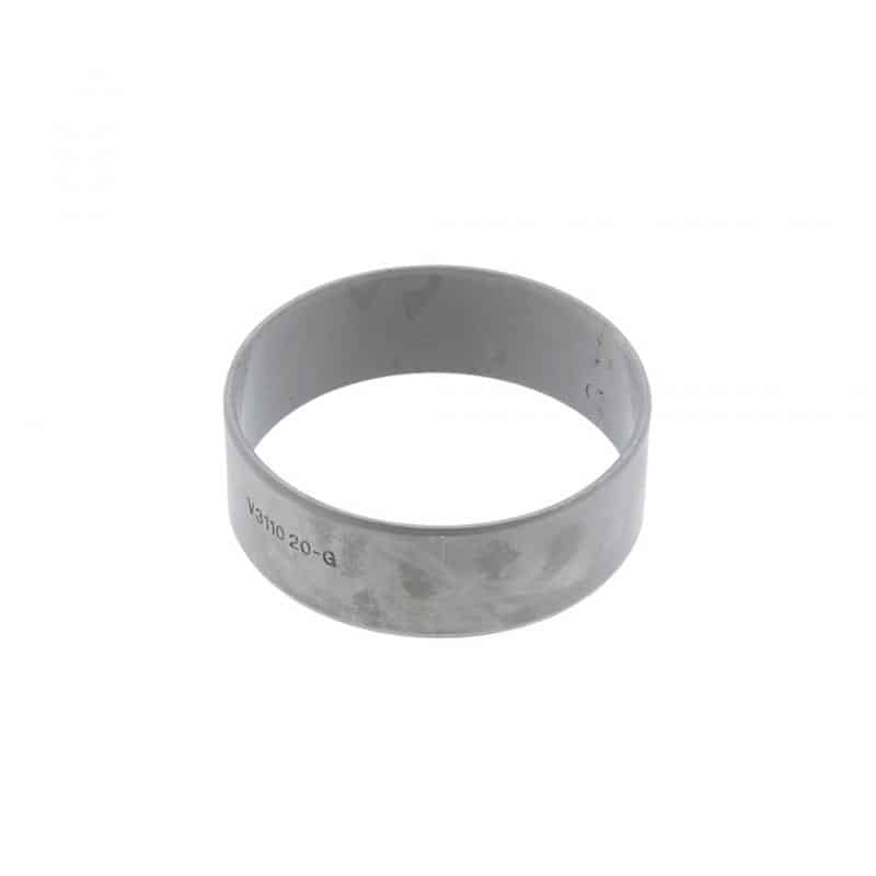 BEARING,CAM,1710