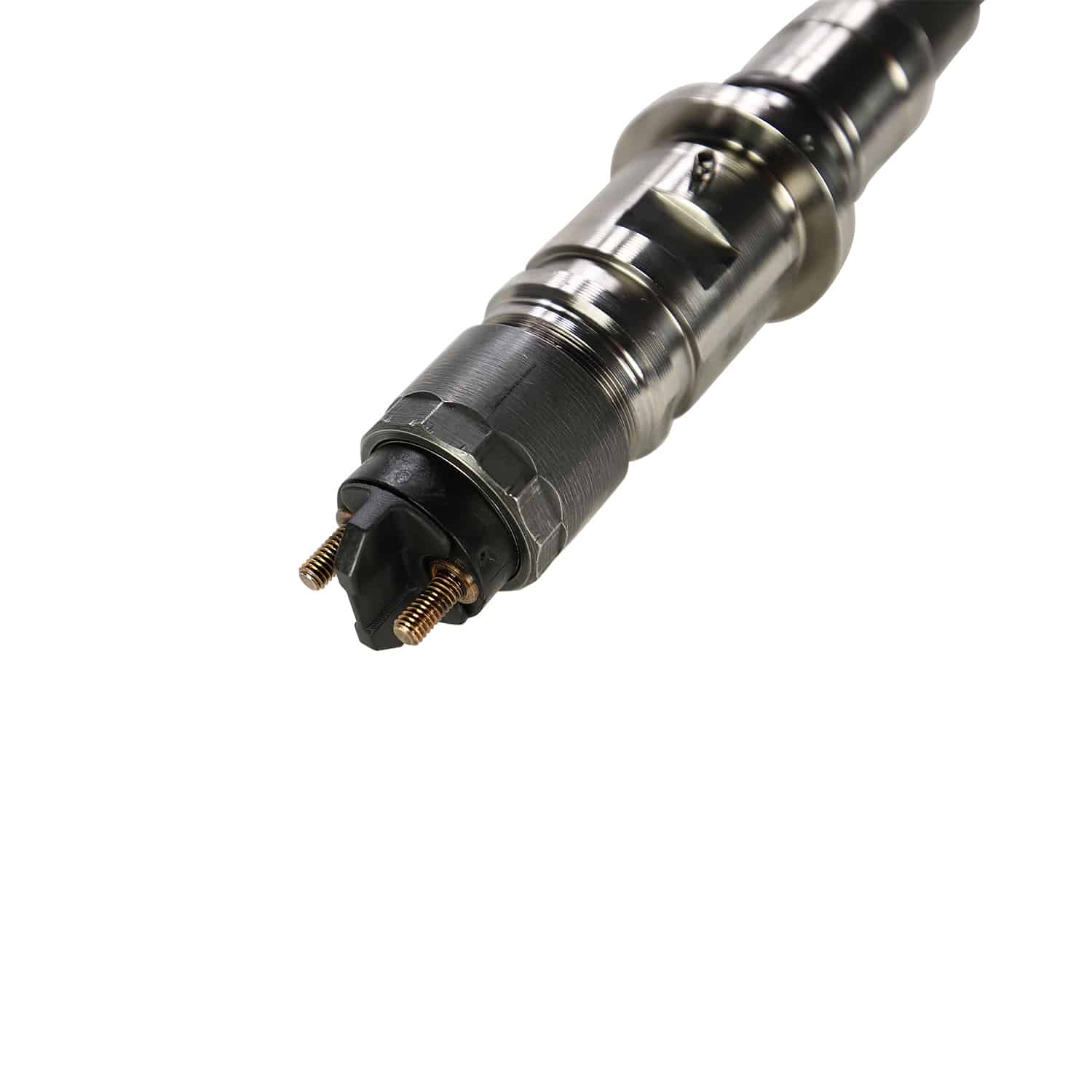 Alliant Power Reman CR Injector, Cummins 6.7L ISB