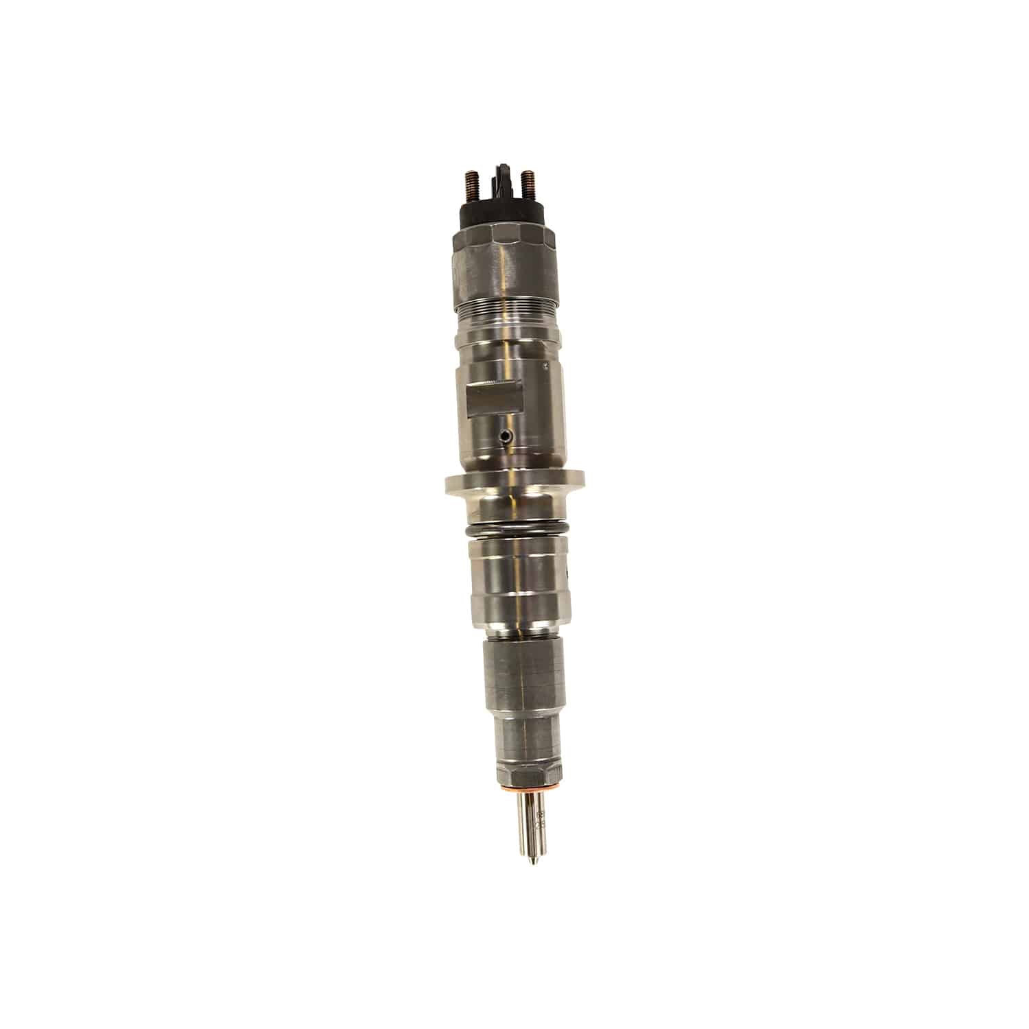 Alliant Power Reman CR Injector, Cummins 6.7L ISB