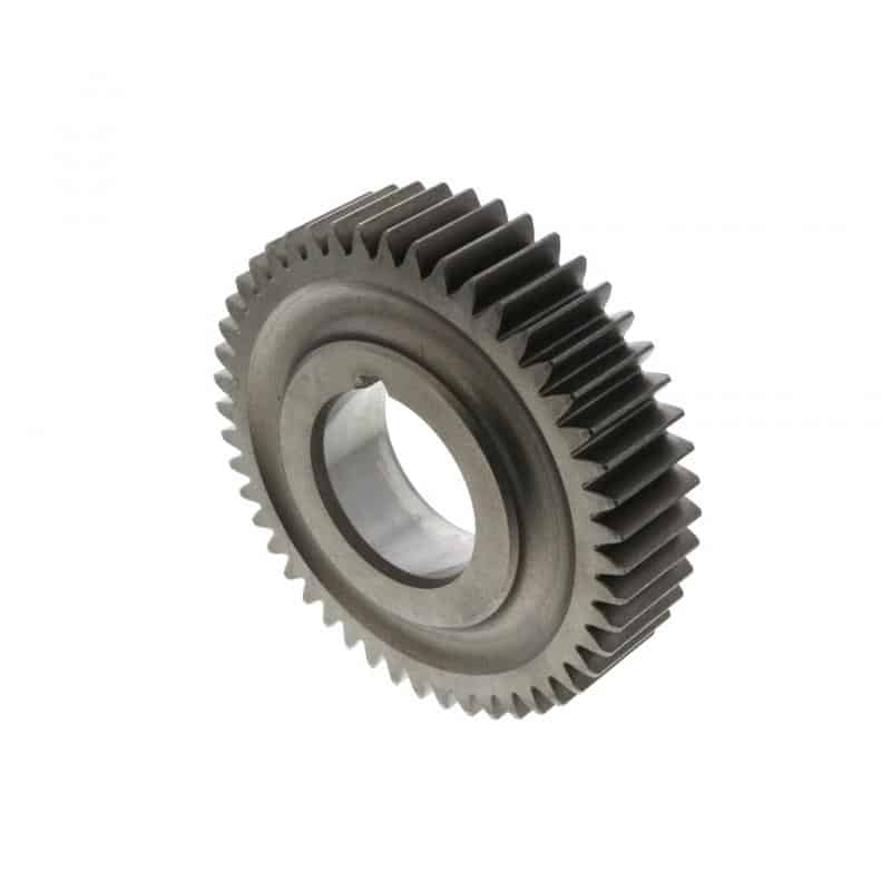 GEAR,ACC.DR.(N