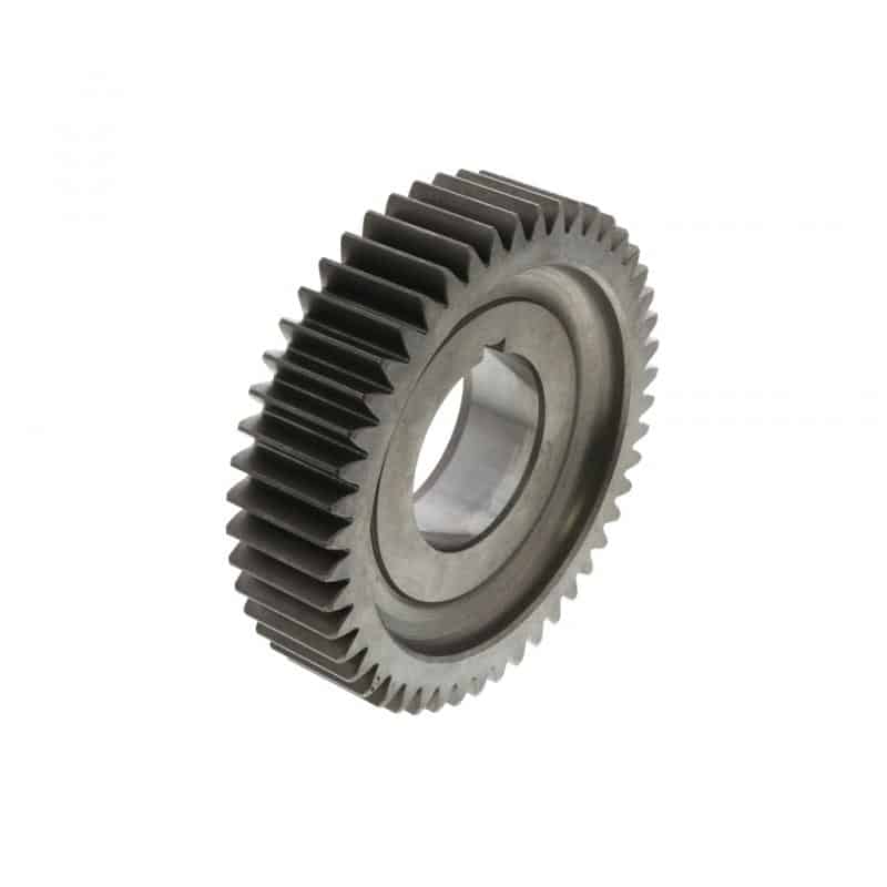 GEAR,ACC.DR.(N