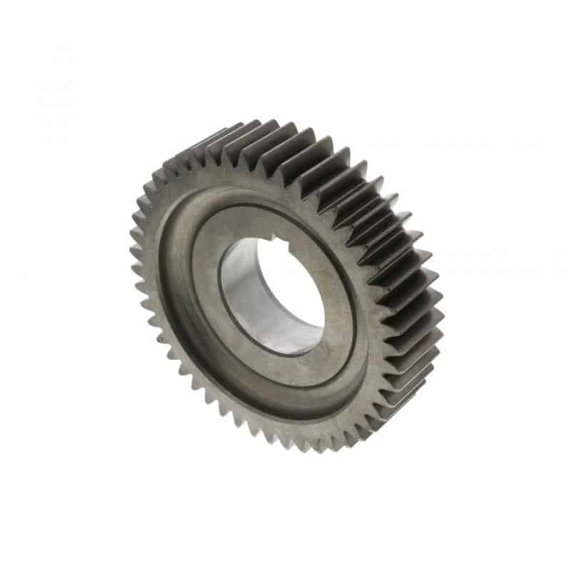 GEAR,ACC.DR.(N