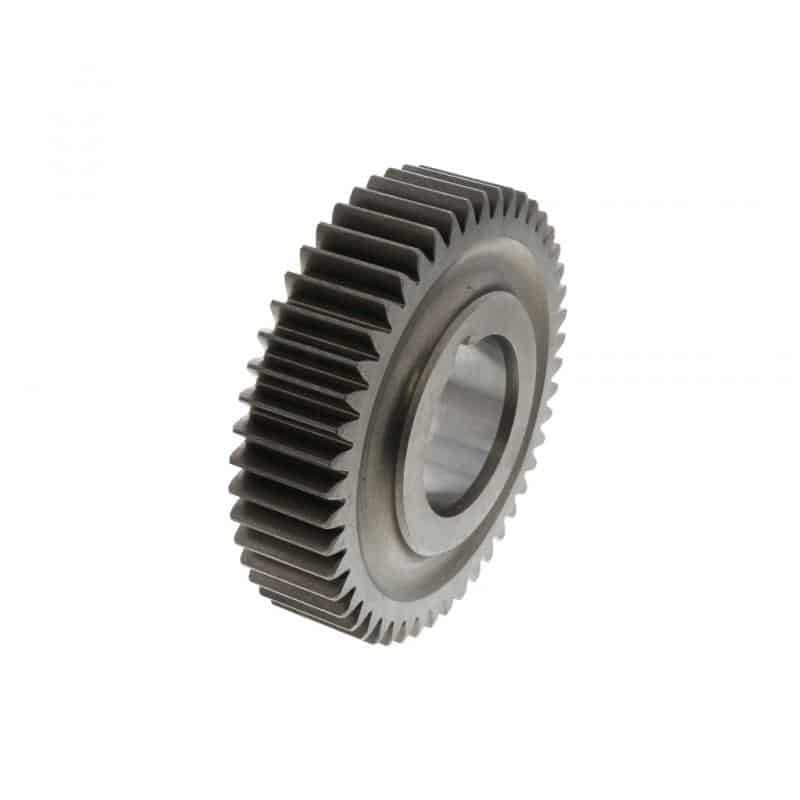 GEAR,ACC.DR.(N