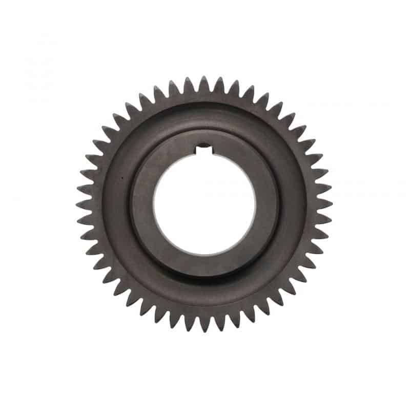 GEAR,ACC.DR.(N