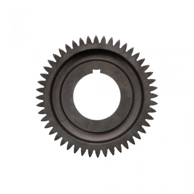 GEAR,ACC.DR.(N