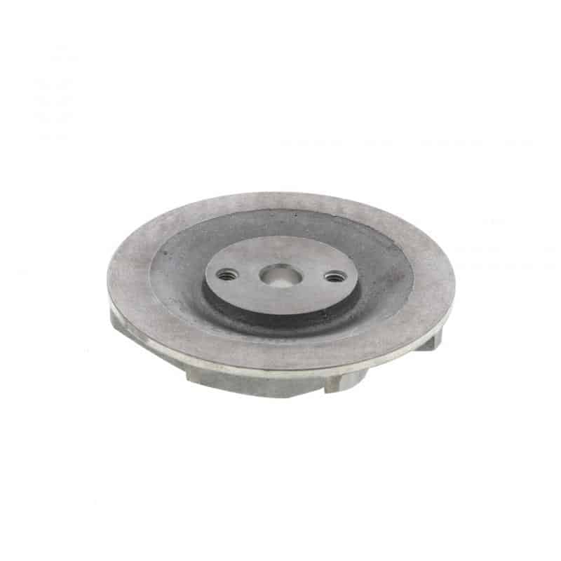 IMPELLER