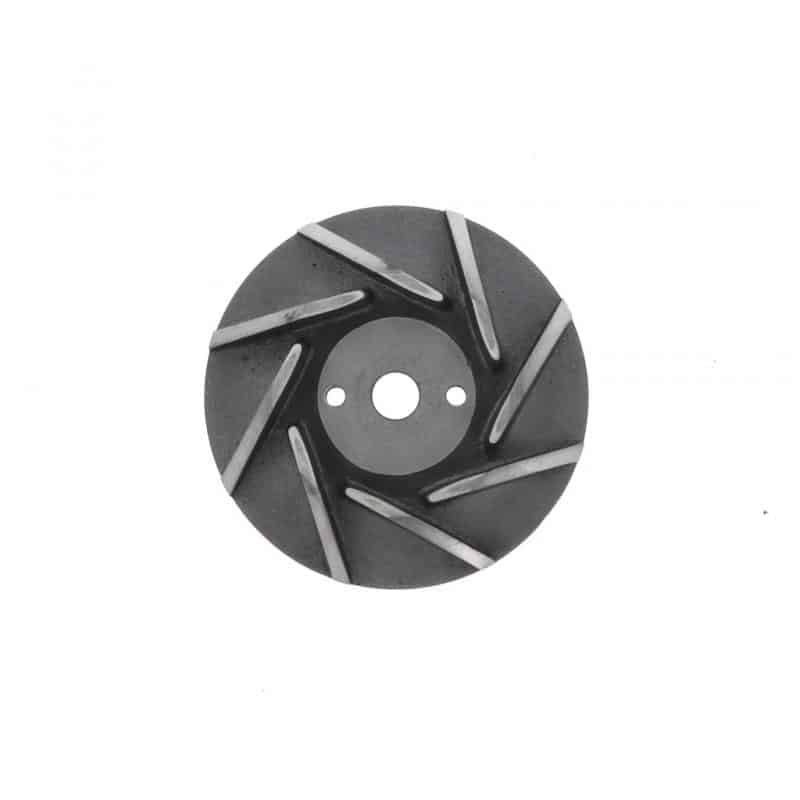 IMPELLER