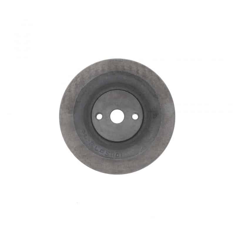 IMPELLER