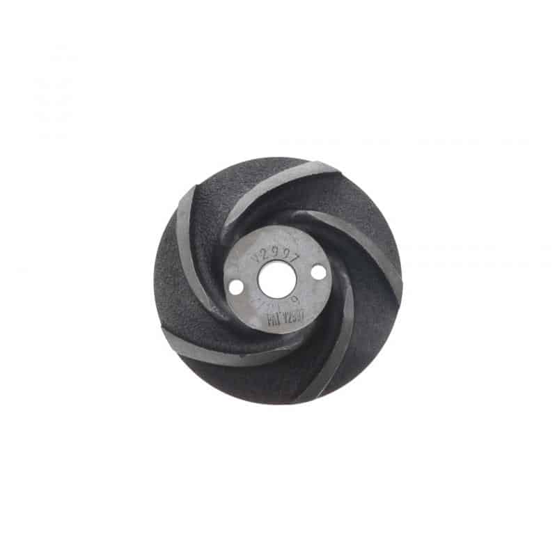 IMPELLER,W.P.