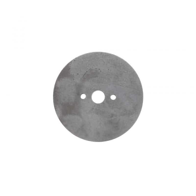 IMPELLER,W.P.