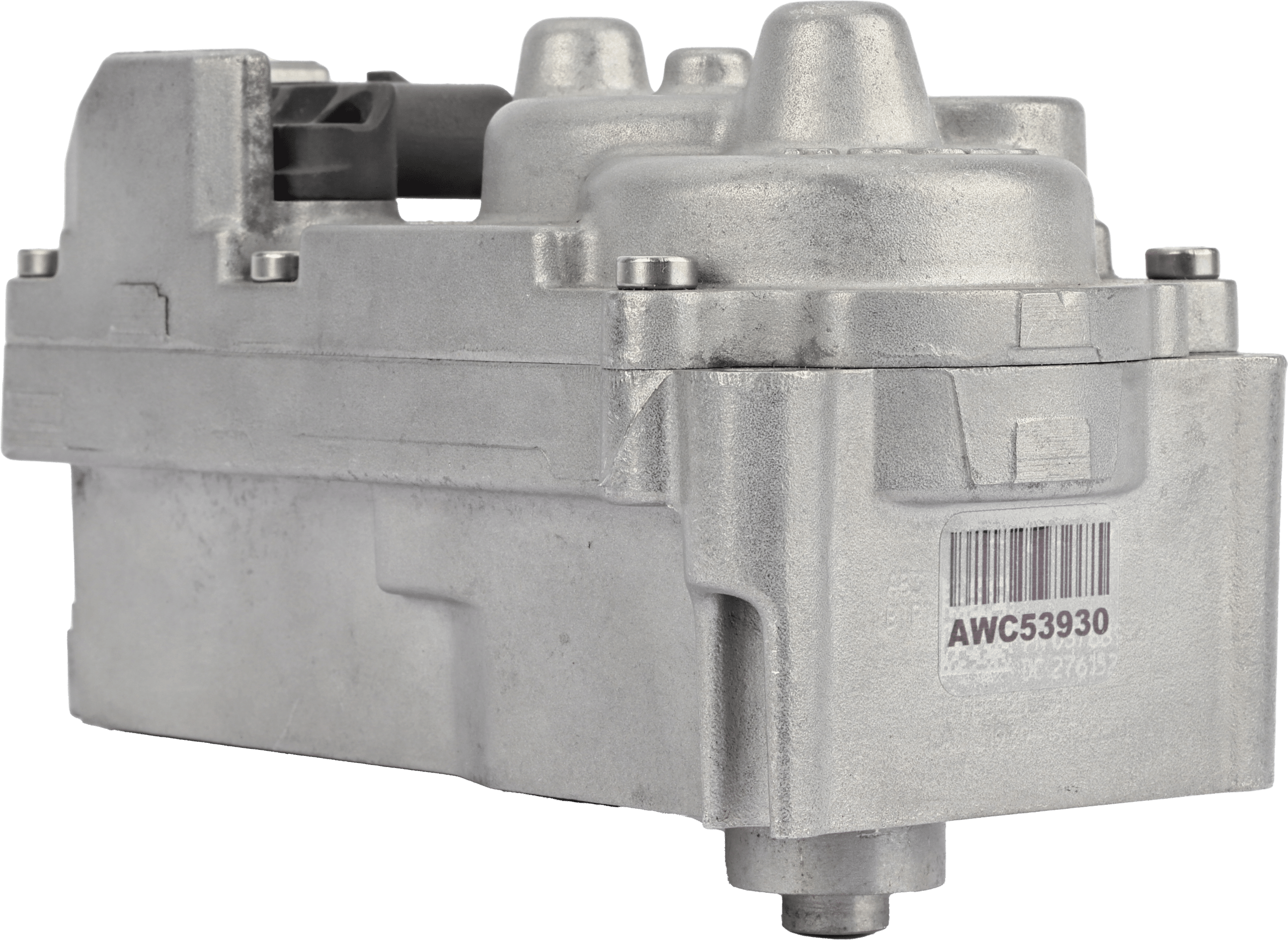 Turbocharger Actuator, PACCAR MX11 MX13